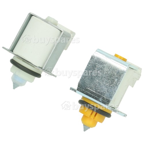 Arthur Martin ASF645 Solenoid Valve