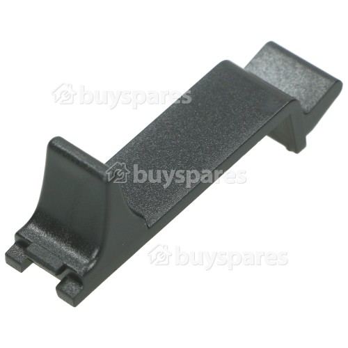 Bosch 0752200164(00) Holder / Bracket