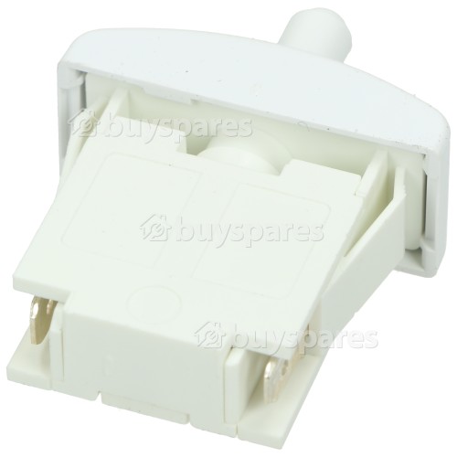 Junker Door / Light Button Switch : 2TAG