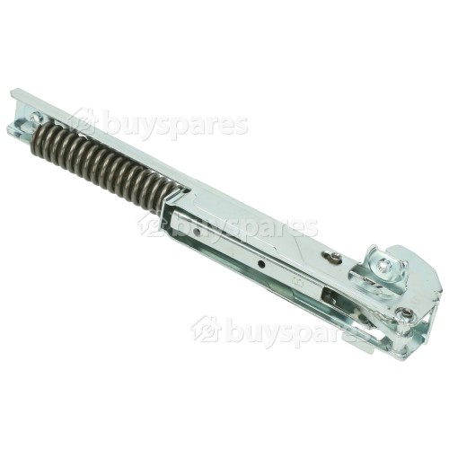 Siemens Main Oven Left Hand Door Hinge