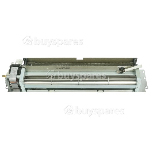 Balay Heater Element Assembly : Motor 11ww Sb-18v 18445mjx & 400w Heater