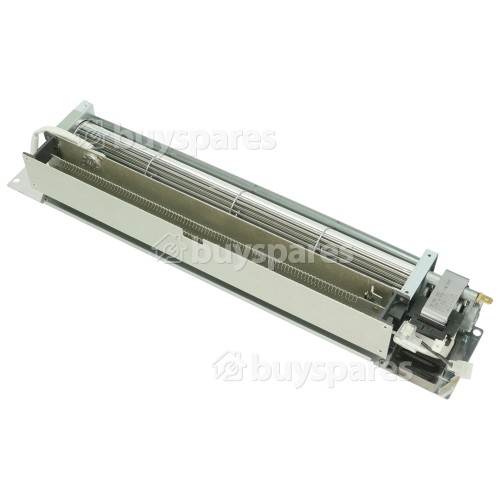 Balay Heater Element Assembly : Motor 11ww Sb-18v 18445mjx & 400w Heater