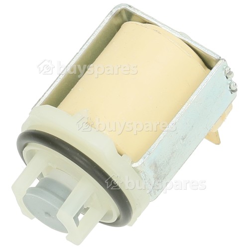 AEG Dishwasher Regeneration Solenoid Valve