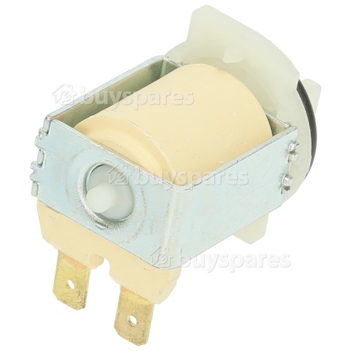 AEG Dishwasher Regeneration Solenoid Valve