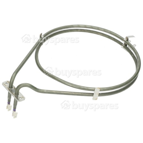 Siemens Fan Oven Element 2300W