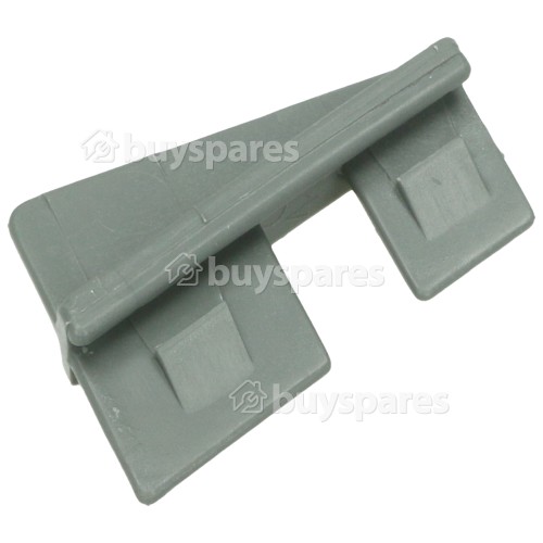Baumatic BID60SS BDW16 Upper Sprayer Holder Block