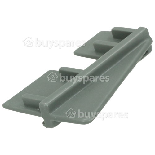 Baumatic BID60SS BDW16 Upper Sprayer Holder Block