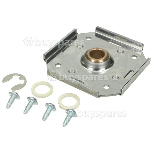 Bosch Neff Siemens Bearing