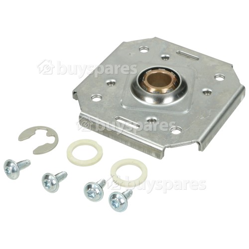 Bosch Neff Siemens Bearing