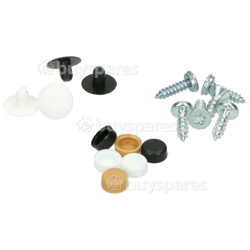 Junker JS04VS90/06 Fixing Kit
