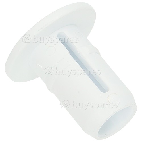 Bosch Neff Siemens Bolzen | BuySpares Germany