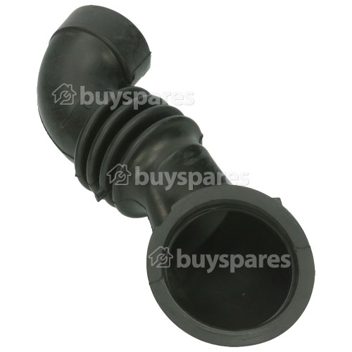 Bosch WAQ283S0GB/01 Hose-fill