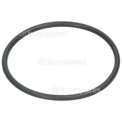 Hoover Gasket