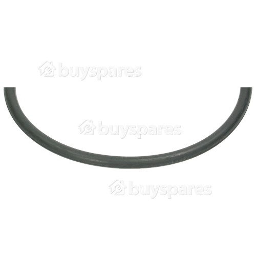 Hoover Gasket