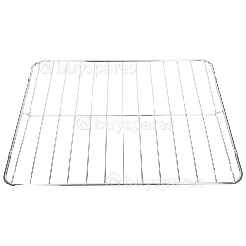 Zanussi Oven Shelf ; 465x385mm BuySpares
