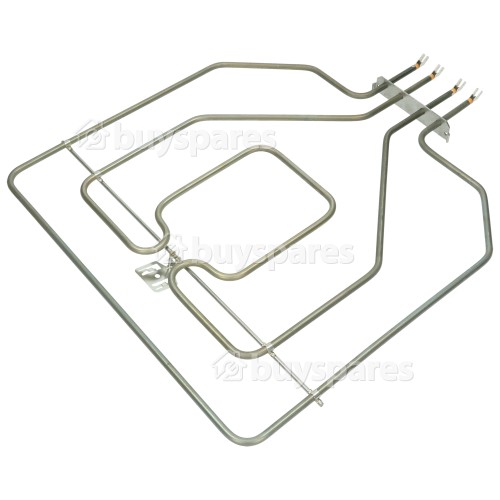 Siemens Grill Element - 2000W