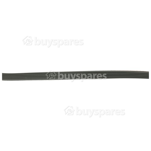 Bosch Poly-Vee Drive Belt - 1189J5PJE