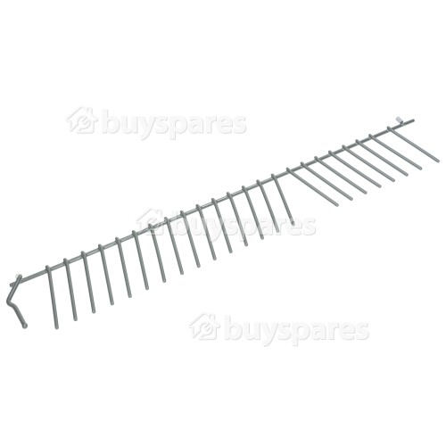 Tiges Rabattables De Panier Inf&eacute;rieur Lave-vaisselle SMS40A02GB/01 Bosch