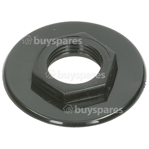 Balay 3EMX363B Sealing