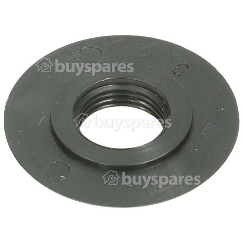 Balay 3EMX363B Sealing