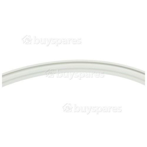 Bosch Door Seal