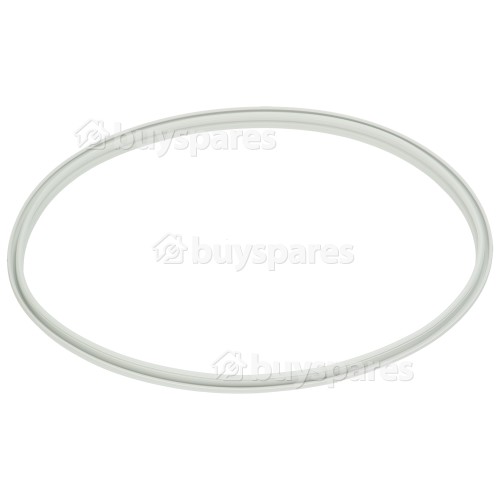 Siemens Door Seal