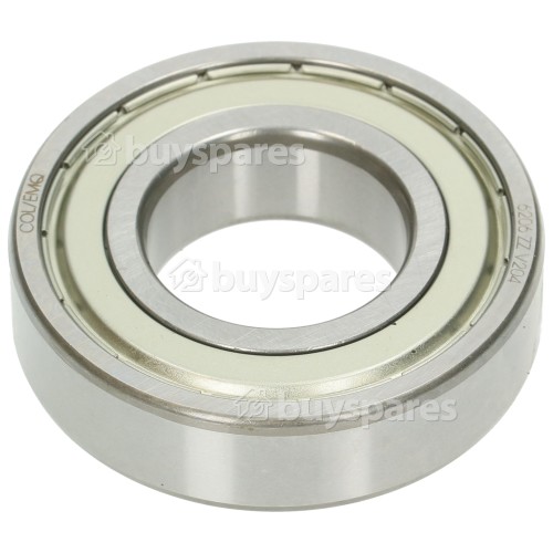 Tricity Rear Drum Bearing : 6206ZZ