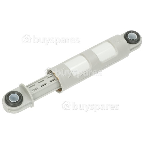 Electrolux Group Waschmaschinen-Stoßdämpfer | BuySpares Germany