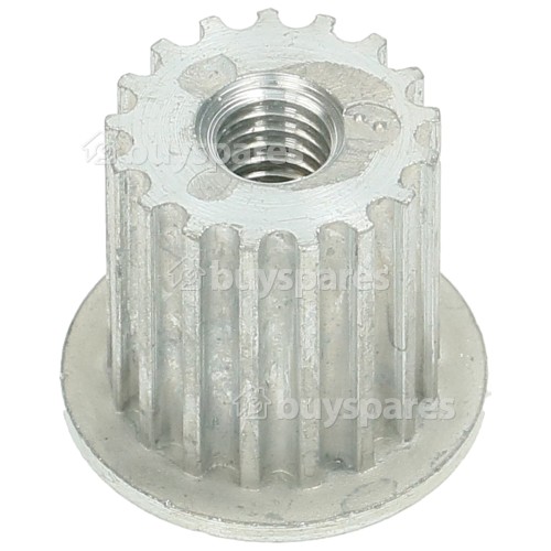 Black & Decker Drive Pulley