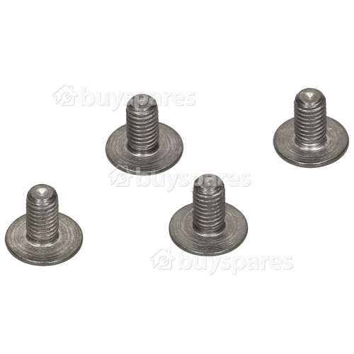 Bosch Neff Siemens Screw | BuySpares