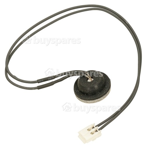 Bosch NTC Sensor