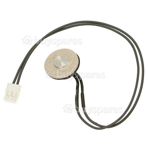 Bosch NTC Sensor