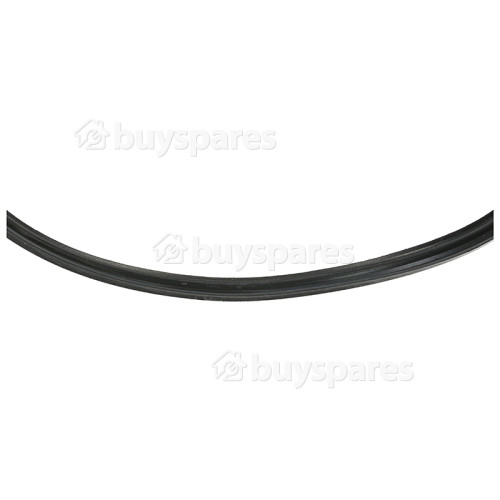 Neutral Water Collector Gasket