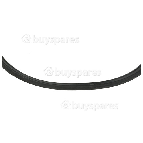 Neutral Water Collector Gasket