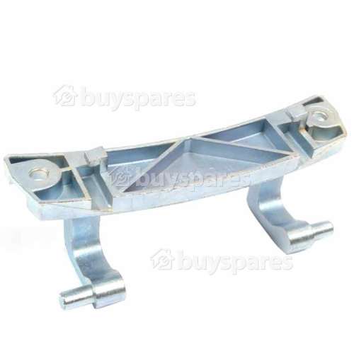 Etna Washing Machine Door Hinge