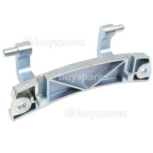 Etna Washing Machine Door Hinge