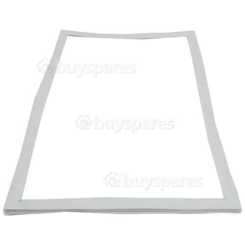 TC100W-U Lower Door Gasket