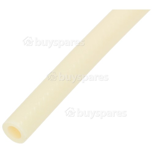Bosch Hose