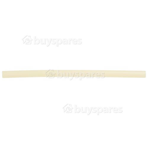 Bosch Hose