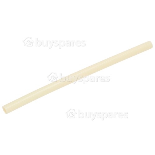 Bosch Hose