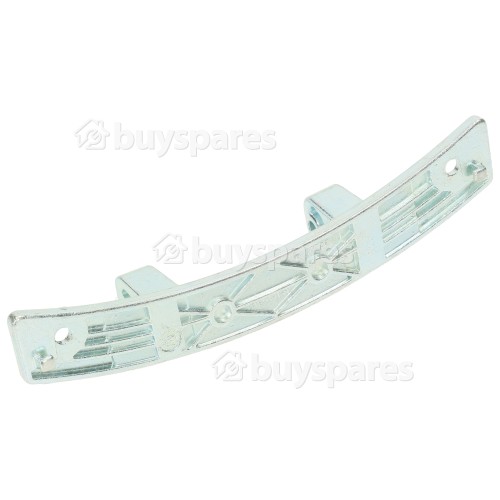 Zanussi Door Hinge