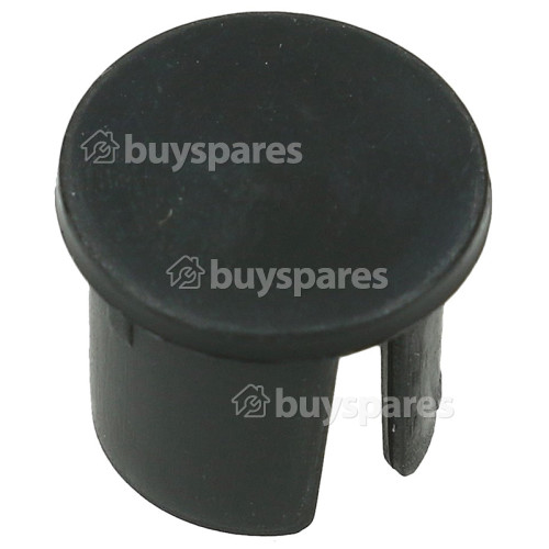 Siemens Plug