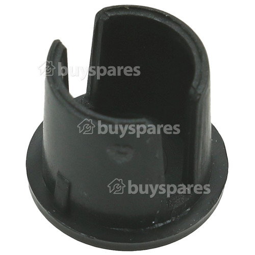 Siemens Plug