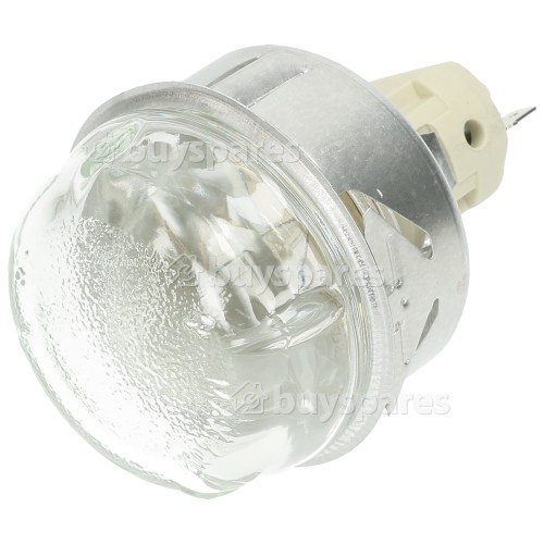 Bosch Lamp Buyspares