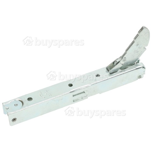 Siemens Top Oven Left Hand Door Hinge