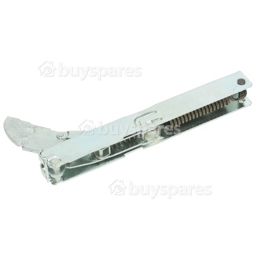 Siemens Top Oven Left Hand Door Hinge