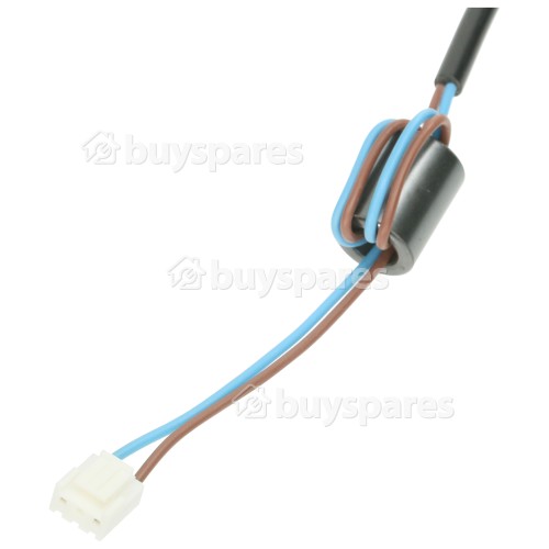 Samsung Assy Power Cord Vde EU3 Europe 250V/16A