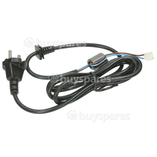 Samsung Assy Power Cord Vde EU3 Europe 250V/16A