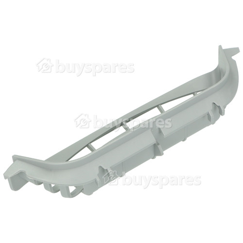 Junker JS04VN92/01 Handle