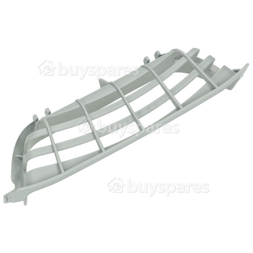 Junker JS04VN92/01 Handle